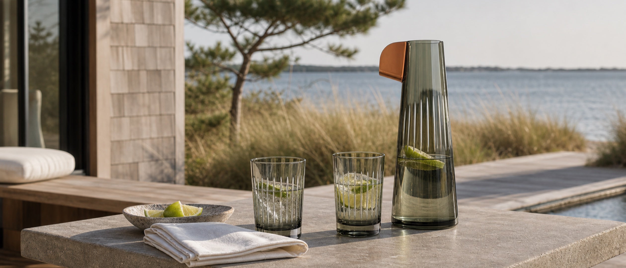 Celebrate Summer