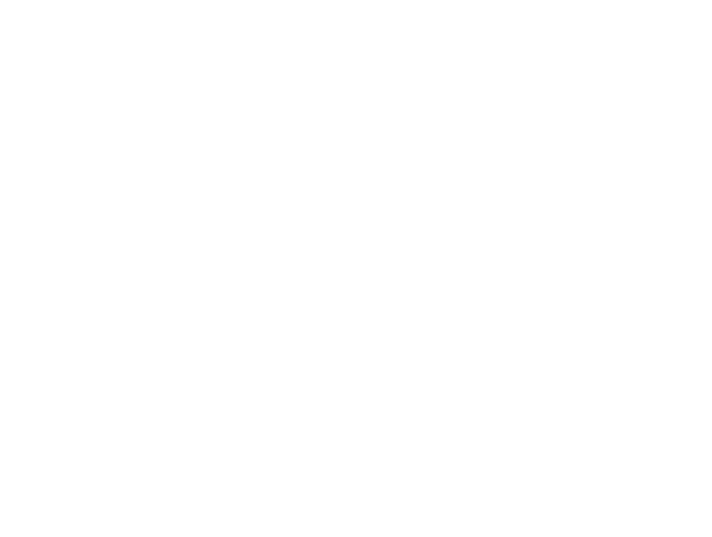 Provenance and Patina