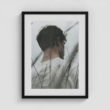 Shop all Art