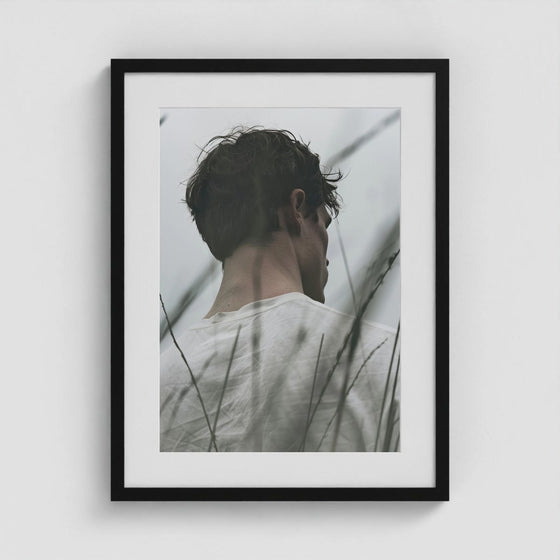 Shop all Art