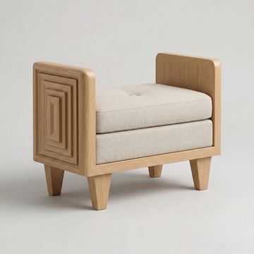 Latest Furnishings