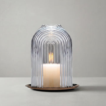 Shop Latest Glassware