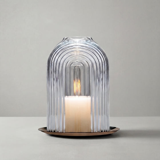 Shop Latest Glassware