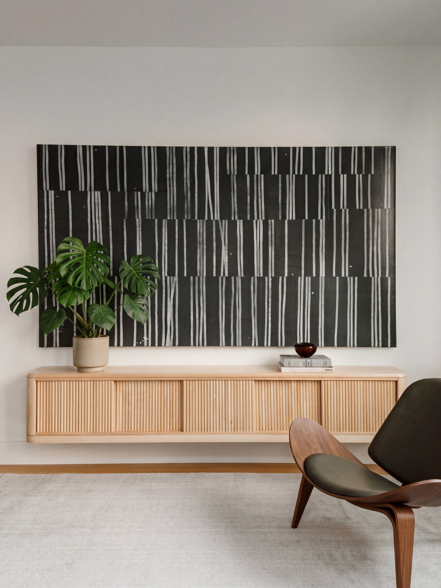Furnishings